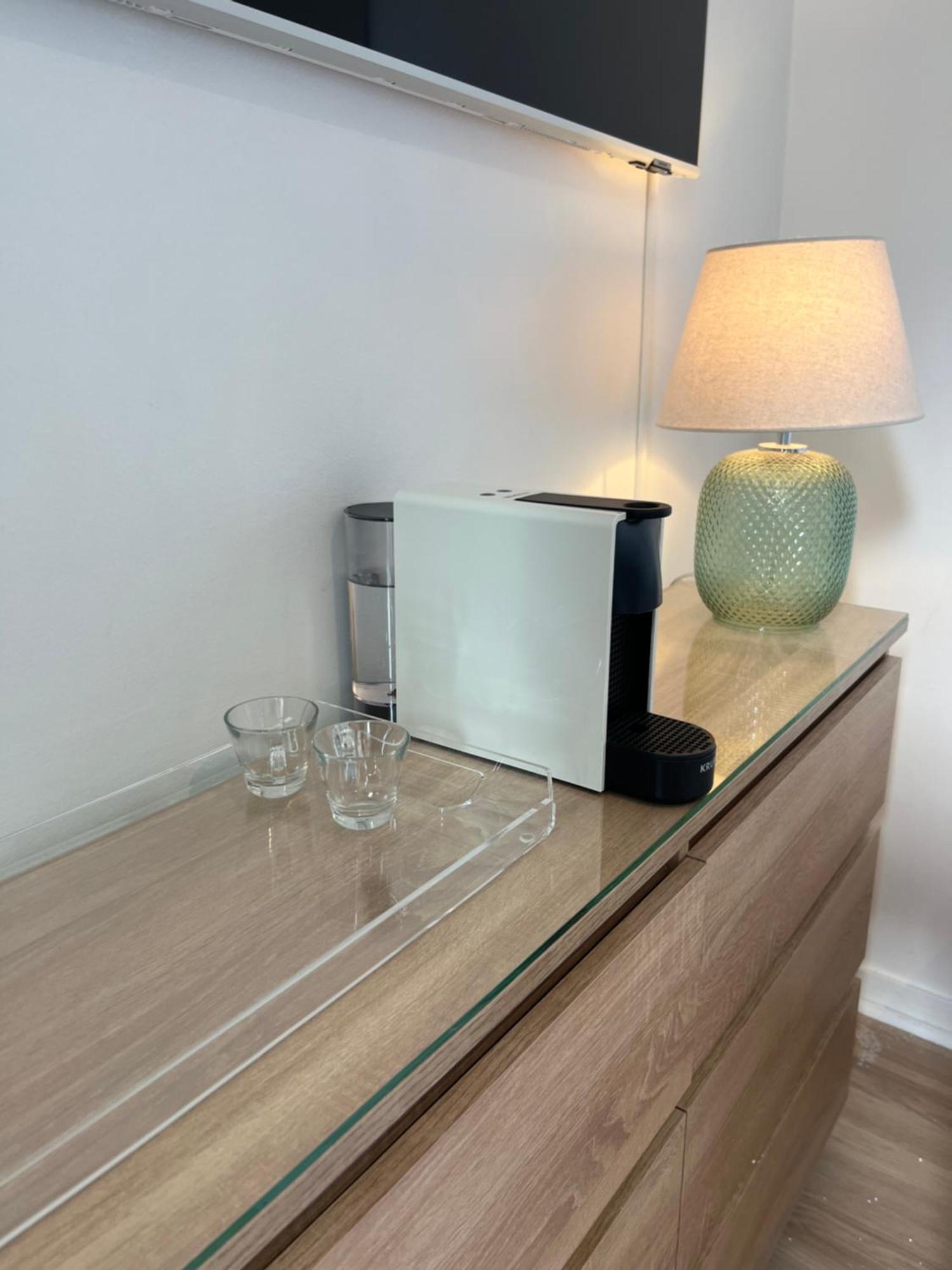 Suite Vue Montmartre & Balcon Paris Exterior photo